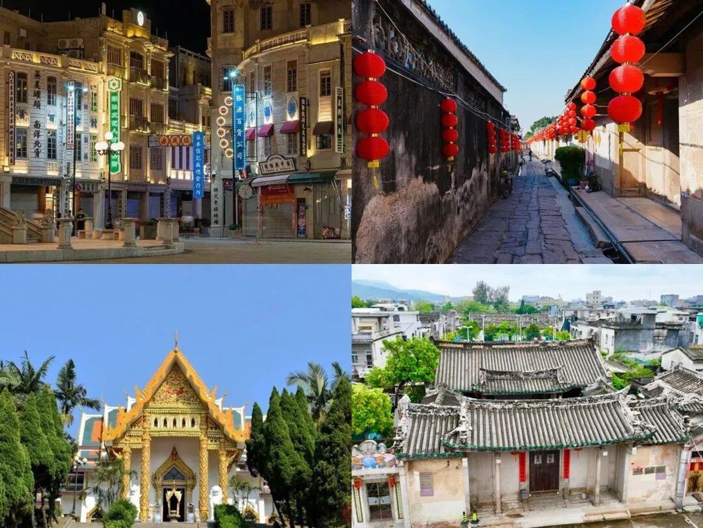 《给阿嬷的情书》票房超15亿元,暂列2026年度票房亚军
